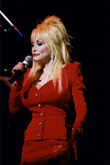 Dolly Parton