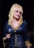 Dolly Parton