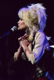 Dolly Parton