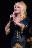Dolly Parton