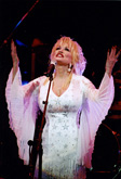 Dolly Parton