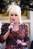 Dolly Parton