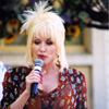 Dolly Parton