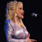 Dolly Parton