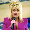 Dolly Parton