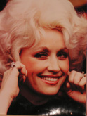 Doily Parton photograph