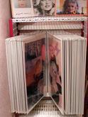Doily Parton posters