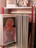 Doily Parton posters