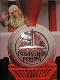Doily Parton