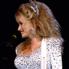 Dolly Parton