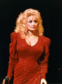Dolly Parton