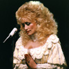 Dolly Parton
